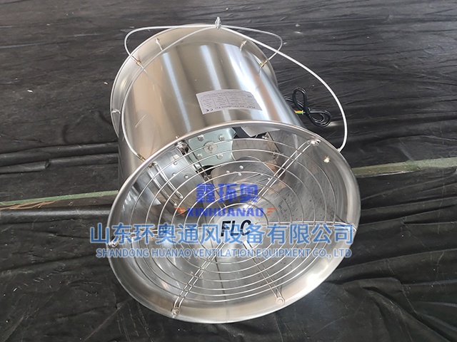 ZLFJ400ڲַ